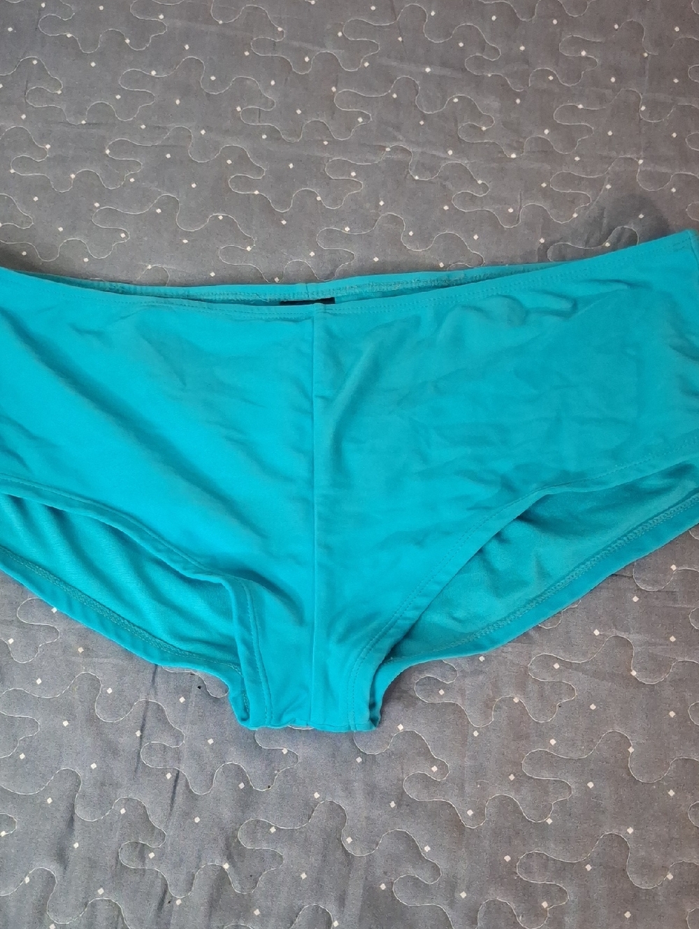 Catalina Bikini Bottoms size XL